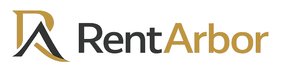 RentArbor